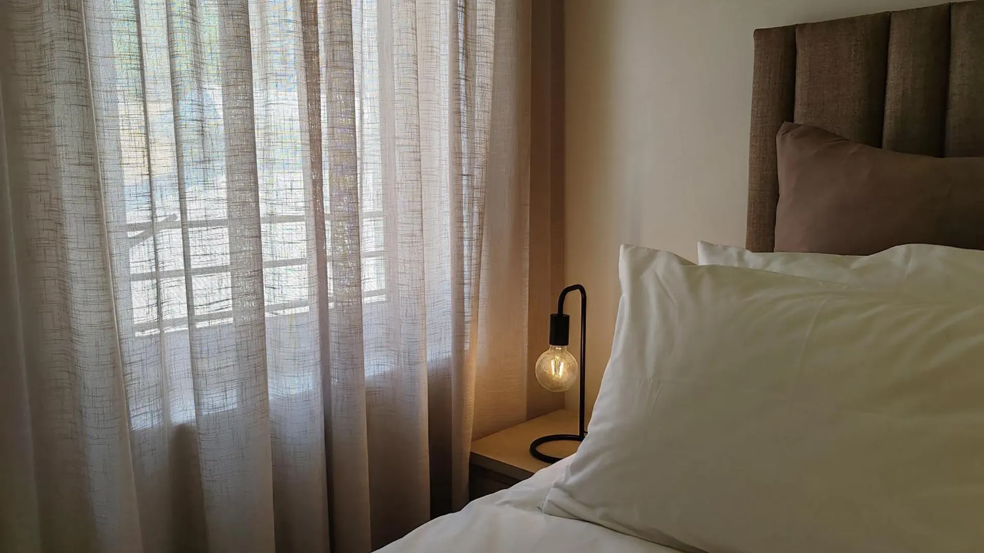 Surfers Corner Luxury Penthouse Apartment Muizenberg