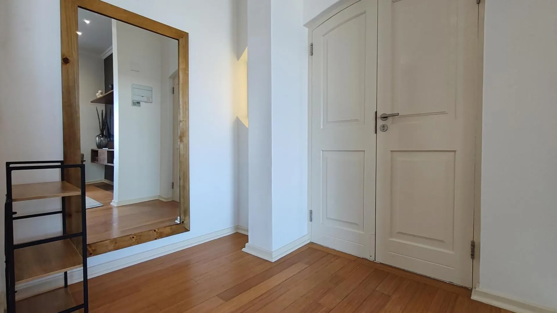 Surfers Corner Luxury Penthouse Apartment Muizenberg 0*,